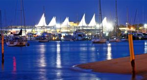 Accountant Listing Partner Restaurant Gold Coast