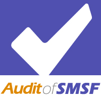 Audit Of SMSF - Accountant Find