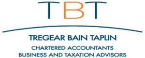 Tregear Bain Taplin Pty Ltd Chartered Accountants