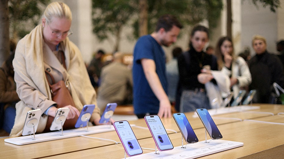 Apple's $250M Siri settlement: Are you owed cash? Accountant Find