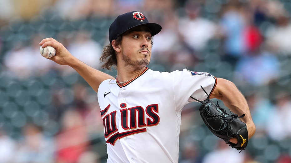 Brewers vs Twins betting preview: Why Minnesota's Joe Ryan is the play in Friday's matchup Accountant Find