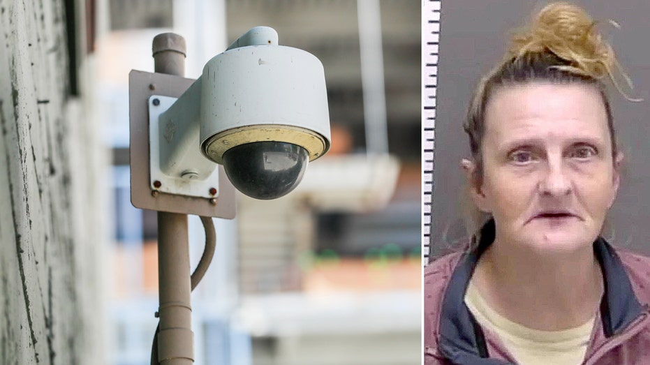 Facial recognition jails innocent grandmother, attorney says Accountant Find
