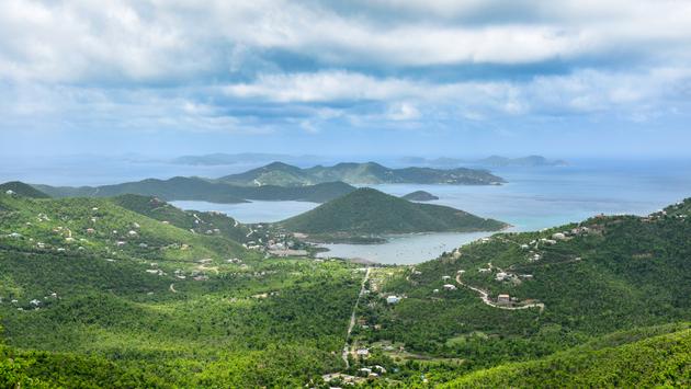 US Virgin Islands Travel: What You Need To Know for 2022 Accountant Find